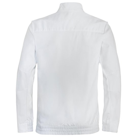 Beschermende kleding en workwear | uvex suXXeed essentials werkjas voor heren