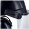 Safety helmets | uvex pheos visor