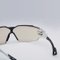 Safety Eyewear | uvex pheos cx2 spectacles