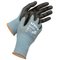 Safety gloves | uvex phynomic airLite B ESD
