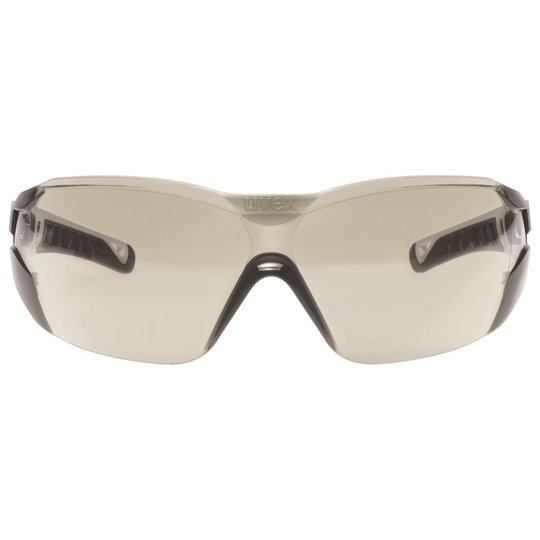 Lunettes de protection | Lunettes à branches uvex pheos nxt