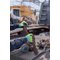 Guanti protettivi | HexArmor Helix® 3004IMP