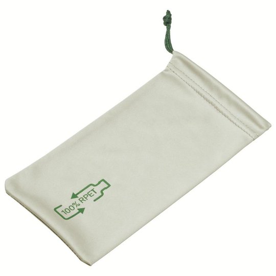 uvex planet microfibre bag