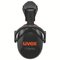Hearing protection | uvex K30H