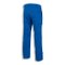 Schutzbekleidung und Workwear | uvex banox+ Hose