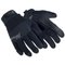 Schutzhandschuhe | HexArmor® HexBlue™ PointGuard® Ultra 4041 Einsatzhandschuh