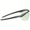 Tactical | Gafas de patillas uvex apache spec variomatic