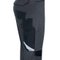 Protective clothing and workwear | Women's trousers — uvex suXXeed industry