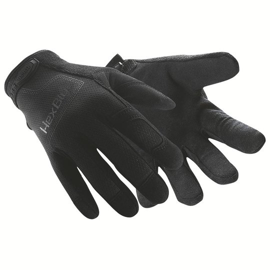 Protection des mains | HexArmor HexBlue™ 2132STL