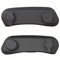 Hearing protection | pheos adapter magnetic bayonet