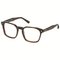 EPI sur mesure | Monture de lunettes pour écran uvex RX 3517