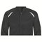 Schutzbekleidung und Workwear | Realworker Jacke Herren - suXXeed