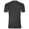 Schutzbekleidung und Workwear | uvex T-Shirt TENCEL®