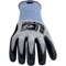 Safety gloves | High cut and grip seamless work glove HexArmor® 9000 Series™ 9010