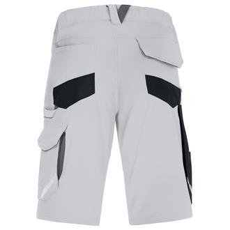 Protective clothing and workwear | Bermuda shorts — suXXeed craft