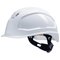 Schutzhelme | Schutzhelm uvex pheos B-S-WR