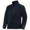 Schutzbekleidung und Workwear | Fleecejacke uvex suXXeed craft