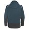 Protective clothing and workwear | suXXeed craft 3-in-1 all-weather jacket