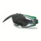 Safety glasses | uvex ultrasonic flip-up welding safety spectacles