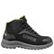 Veiligheidsschoenen | uvex 2 trend veterlaars S3S FO SC SR