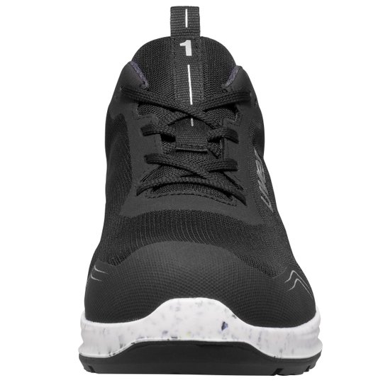 Calzado de protección | Zapato uvex 1 sport S1 FO SC SR