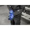 Safety gloves | uvex athletic lite dry