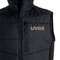 Protective clothing and workwear | uvex corporate 26 men's down vest