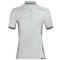 Schutzbekleidung und Workwear | Poloshirt uvex suXXeed industry