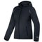 Vêtements de protection et de travail | Veste Softshell uvex suXXeed craft Femme