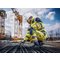 Safety shoes | uvex 3 MACSOLE® boot S3S FO CI HI HRO SC SR with BOA® Fit System