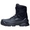 Safety shoes | uvex 3 winter boot S3L FO CI SC SR
