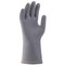 Safety gloves | uvex arc protect g1