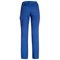 Odzież ochronna i robocza | Damskie spodnie z paskiem uvex suXXeed essentials