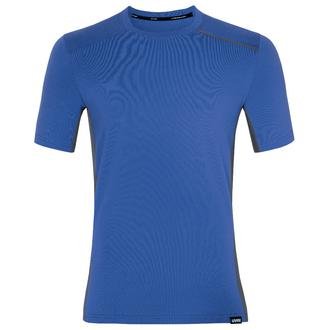 Protective clothing and workwear | T-shirt — uvex suXXeed industry