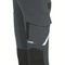 Protective clothing and workwear | suXXeed craft women's cargo trousers