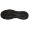 Work Boots | uvex 3 x-flow p zip penetration resistant work boots (Black)