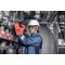 Safety gloves | uvex profaprotect CN34