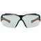 Safety Eyewear | uvex pheos cx2 glasses
