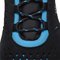 Calzado de protección | Zapato perforado uvex 2 xenova® S1 FO SR