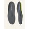 Orthopedic safety shoes | uvex medicare orthopaedic comfortable customised insert