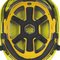 Helm Pengaman | pronamic alpine E Mips® hi-vis kuning