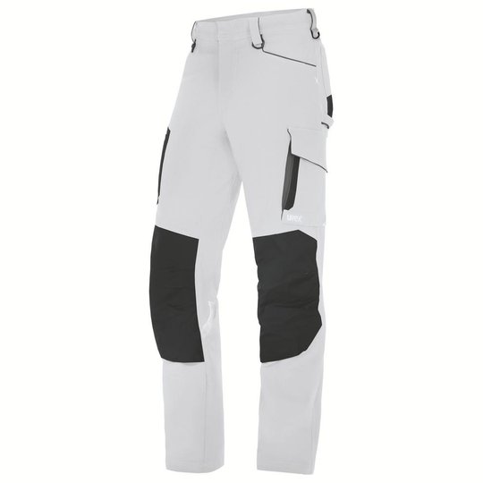Protective clothing and workwear | Cargo trousers — suXXeed craft
