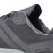 Safety shoes | uvex 1 sport NC shoe O1 FO SC SR