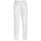 Protective clothing and workwear | uvex suXXeed essentials women's trousers