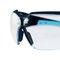 Safety glasses | uvex pheos cx2 spectacles