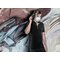Schutzbekleidung und Workwear | Poloshirt uvex suXXeed industry