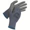 Gants de protection | Gant de protection uvex unipur 6631
