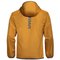 Workwear et combinaisons jetables | Veste imperméable pour hommes uvex collection 26