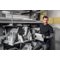 Schutzbekleidung und Workwear | T-Shirt uvex cut quatroflex