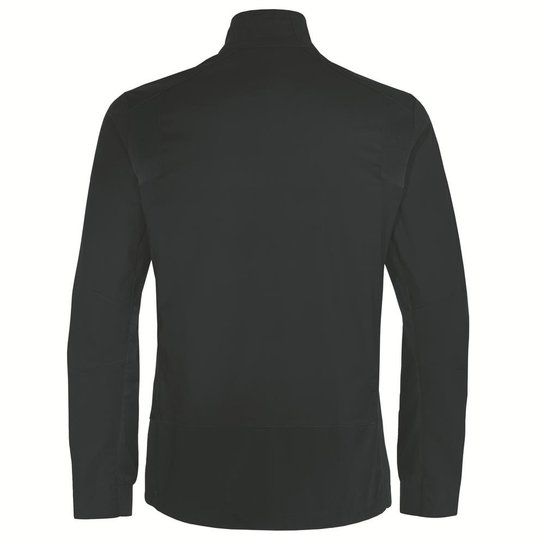 Abbigliamento protettivo e da lavoro | uvex suXXeed industry Giacca da uomo